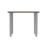 WB Manufacturing ELO Plymouth II Classroom Desk, 20