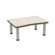 Floor Desks