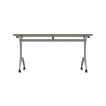 WB Manufacturing Commercial Flip Top Tables, 24