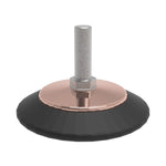 WB Manufacturing Accessory 4 - Pack 2.5