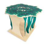 Whitney Brothers Jungle Tree(Whitney Brothers WHT - WB1356) - SchoolOutlet