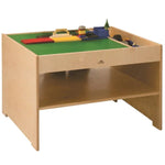 Whitney Brothers Construction Site Table(Whitney Brothers WHT - WB1359) - SchoolOutlet