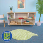 Whitney Brothers elevatED™ Storage Cabinet 27