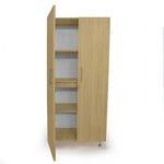 Whitney Brothers elevatED™ Tall and Wide Cabinet 36