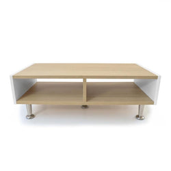 Whitney Brothers elevatED™ Community Table 36"W x 17"D x 12"H (WHT-WB1972)
