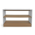 Whitney Brothers outdoorED Storage Shelf (WB2720) - SchoolOutlet