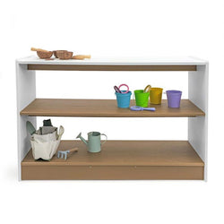 Whitney Brothers outdoorED Storage Shelf (WB2720)
