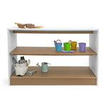 Whitney Brothers outdoorED Storage Shelf (WB2720) - SchoolOutlet