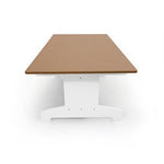 Whitney Brothers outdoorED™ Table 47.5