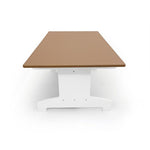 Whitney Brothers outdoorED Table (WB2724) - SchoolOutlet