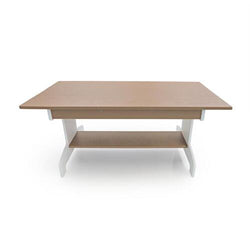 Whitney Brothers outdoorED™ Table 47.5"W x 26.5"D x 19.75"H (WHT-WB2724)