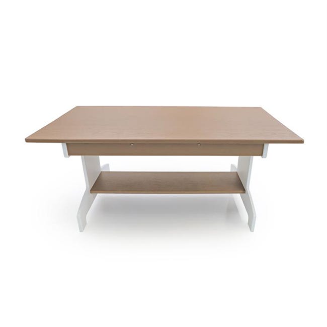 Whitney Brothers outdoorED Table (WB2724) - SchoolOutlet