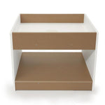 Whitney Brothers outdoorED™ Big and Wide Table 31