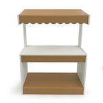 Whitney Brothers outdoorED™ Market Stand 36