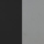 FDP Pro Series Upholstered Mobile Common Area Sofa (15031-XX)