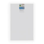 Foundations - InfaPure 3'' Foam Compact Crib Replacement Mattress (FOU-6443012)