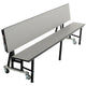 Bench Seating