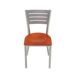 AmTab Cafe Chair - 16.5