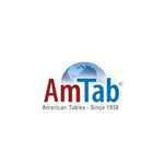 AmTab Mobile Shape Table - Octagon - 60
