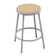 Lab Stools