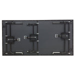 AmTab Adjustable Height Stage - Carpet Top - 36