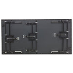 AmTab Adjustable Height Stage - Hardboard Top - 48