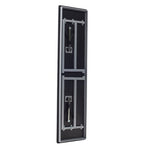 AmTab Training Table - Particleboard Core - Rectangle - 24