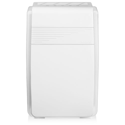 Brondell O2+ Horizon True HEPA Air Purifier - SchoolOutlet