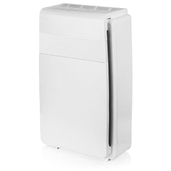 Brondell O2+ Horizon True HEPA Air Purifier