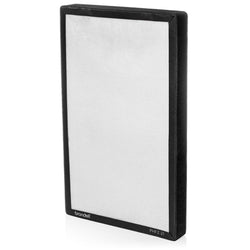 Brondell O2+ Horizon Air Filter Replacement
