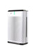 Air Purifiers