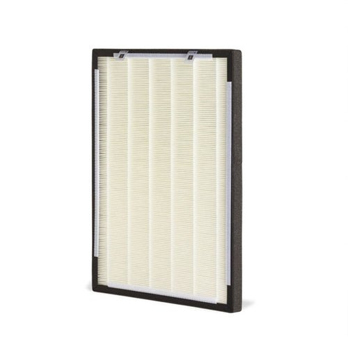 Aurabeat AG+ Replacement Filter Kit - SchoolOutlet