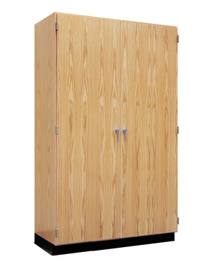 Storage Cabinets Buying Guide