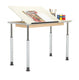Art & Drafting Tables