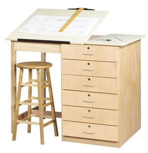 Arts & Craft Storage Buying Guide