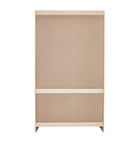Diversified Woodcrafts Tote Tray Drafting Supply Cabinet - 48