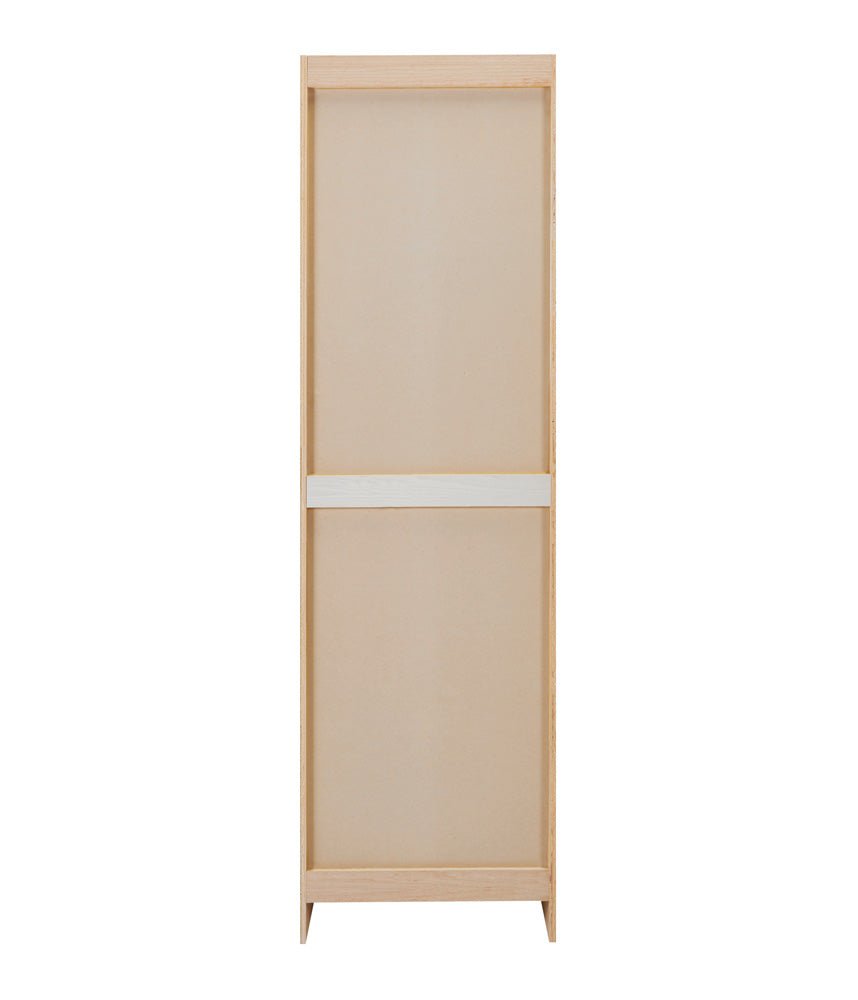 Diversified Woodcrafts General Storage Cabinet - 24"W x 22"D (Diversified Woodcrafts DIV-GSC-24) - SchoolOutlet