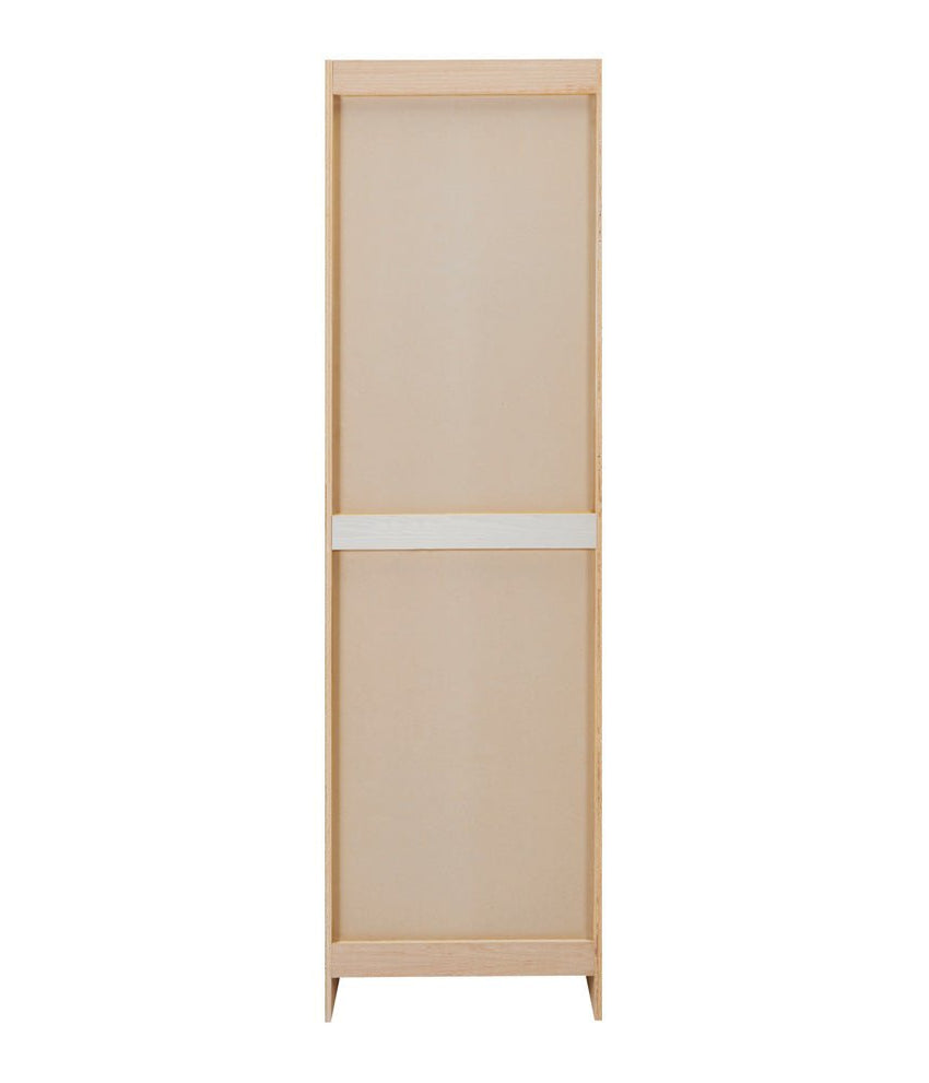 Diversified Woodcrafts General Storage Cabinet - 24"W x 22"D (Diversified Woodcrafts DIV-GSC-24) - SchoolOutlet