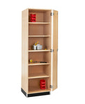 Diversified Woodcrafts General Storage Cabinet - 24