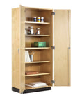 Diversified Woodcrafts General Storage Cabinet - 36