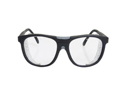 Diversified Woodcrafts Safety Glasses (Diversified Woodcrafts DIV-SG-72000)