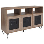 Woodridge Collection 44