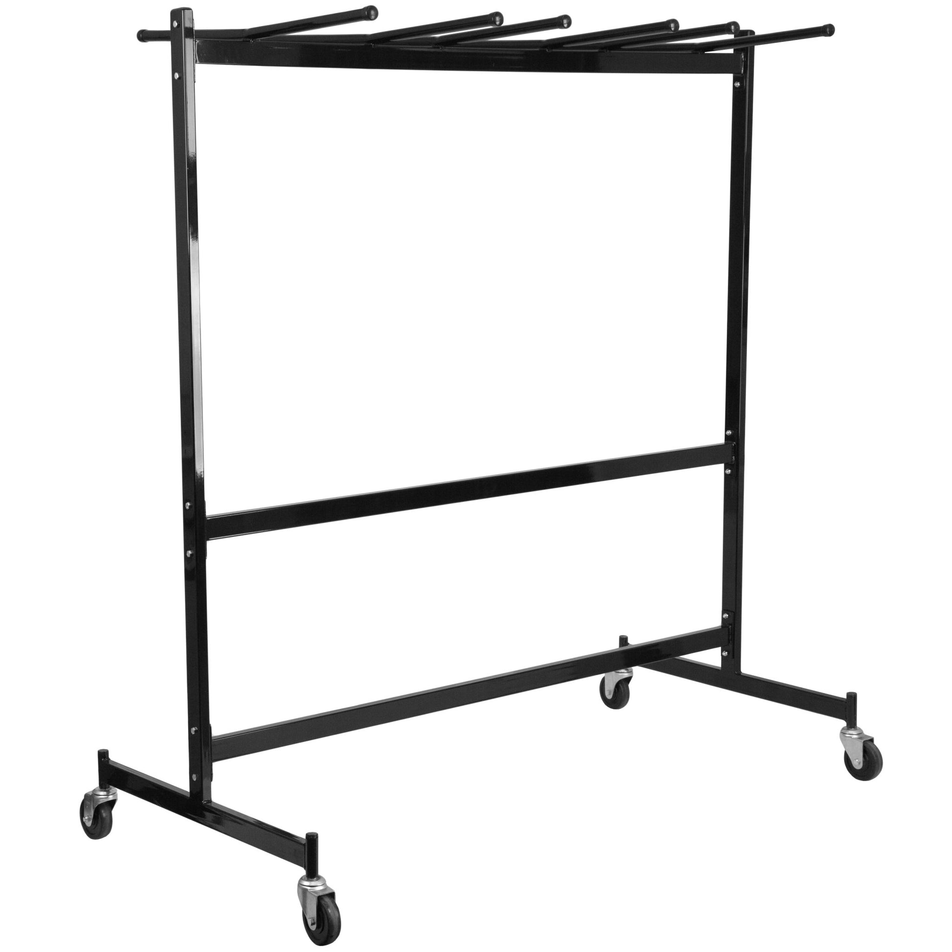 Falon Chair and Table Combo Dolly - SchoolOutlet