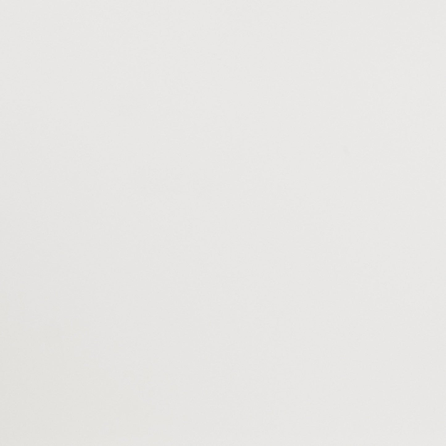 Cardim 4' W x 3' H Porcelain Magnetic Marker Board - SchoolOutlet