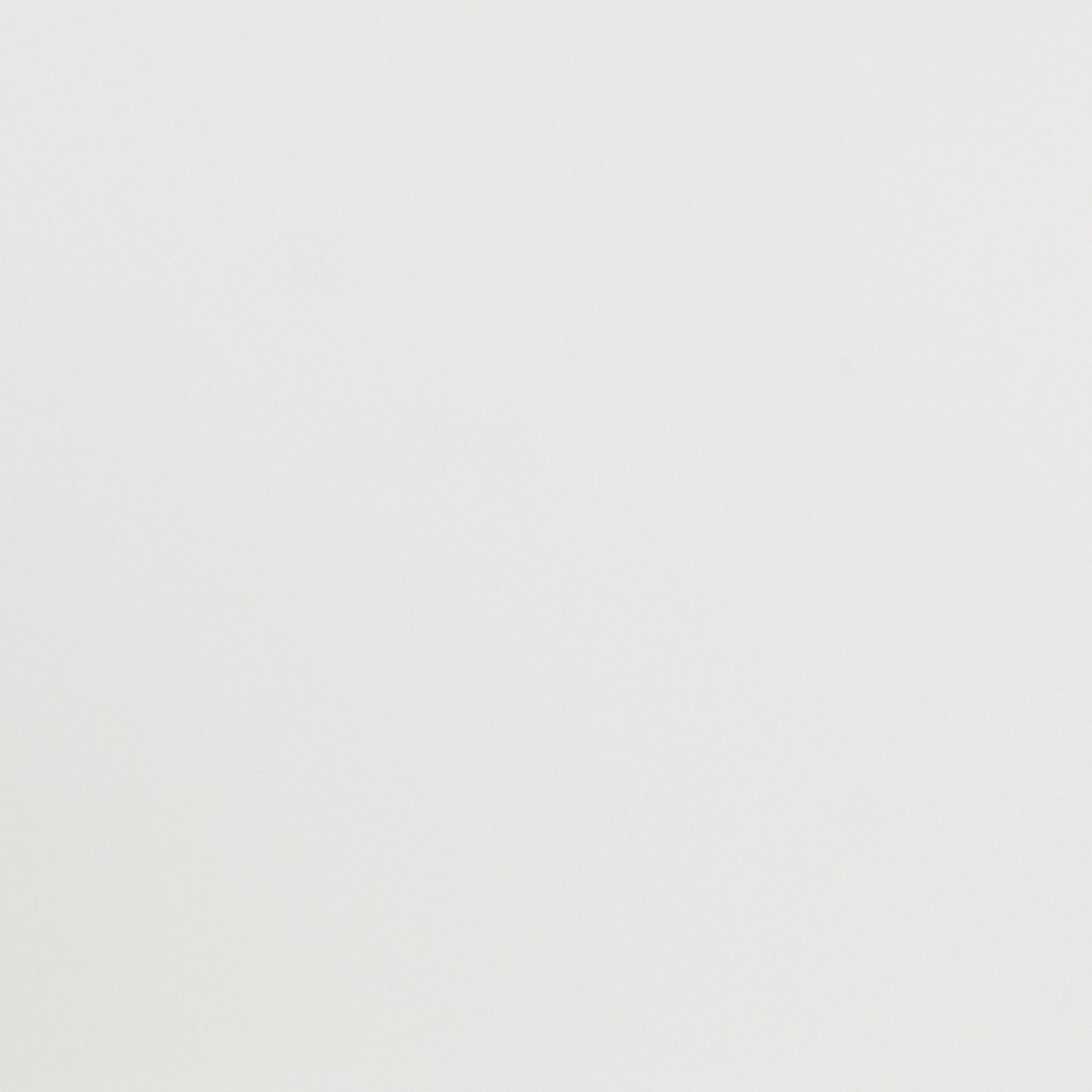 Cardim 4' W x 3' H Porcelain Magnetic Marker Board - SchoolOutlet