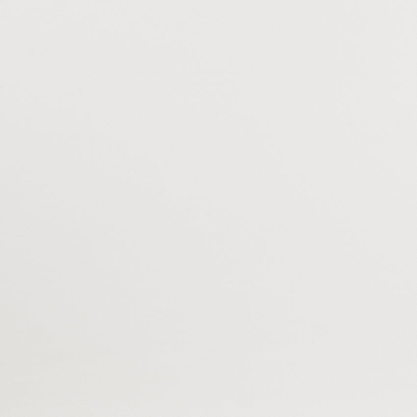 Cardim 5' W x 3' H Porcelain Magnetic Marker Board - SchoolOutlet