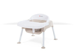 Foundations Secure Sitter Feeding Chair 7" Seat Height (FOU-4607247)