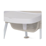 Foundations Secure Sitter Feeding Chair 9