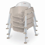 Foundations Secure Sitter Feeding Chair 9
