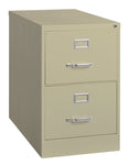 Hirsh 25